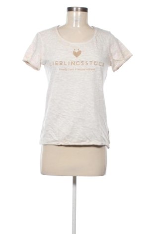 Dámske tričko Lieblingsstuck, Veľkosť M, Farba Béžová, Cena  16,95 €