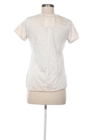 Dámske tričko Lieblingsstuck, Veľkosť M, Farba Béžová, Cena  16,95 €