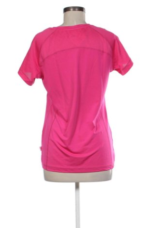 Дамска тениска Limit, Размер L, Цвят Розов, Цена 5,11 €