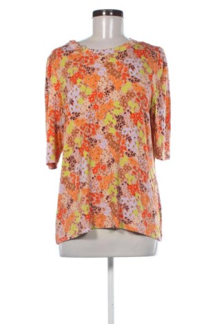 Női póló Lindex, Méret L, Szín Sokszínű, Ár 2 979 Ft