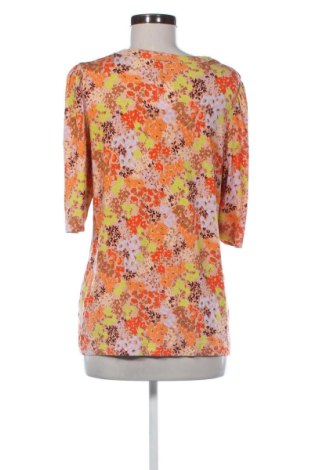 Női póló Lindex, Méret L, Szín Sokszínű, Ár 2 979 Ft