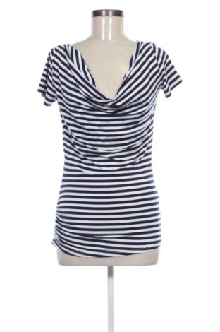 Damski T-shirt Liu Jo, Rozmiar M, Kolor Kolorowy, Cena 126,99 zł