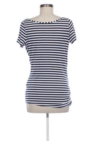 Damski T-shirt Liu Jo, Rozmiar M, Kolor Kolorowy, Cena 126,99 zł