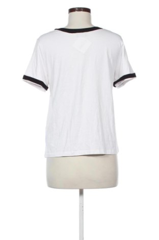 Dámske tričko Liu Jo, Veľkosť L, Farba Biela, Cena  33,95 €