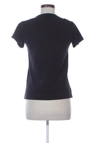 Дамска тениска Liu Jo, Размер XS, Цвят Черен, Цена 31,00 €