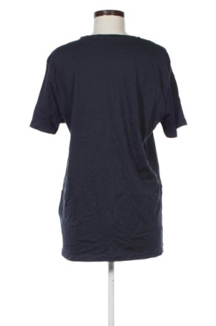 Damen T-Shirt Livergy, Größe L, Farbe Blau, Preis € 11,99