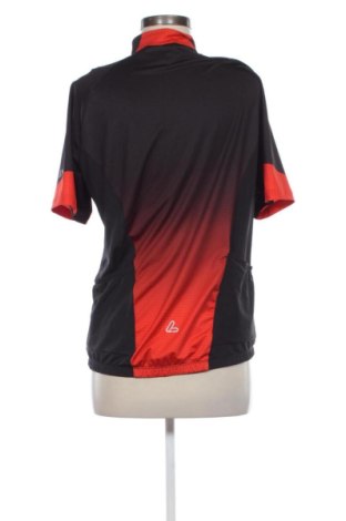 Дамска тениска Loffler, Размер L, Цвят Многоцветен, Цена 14,31 €