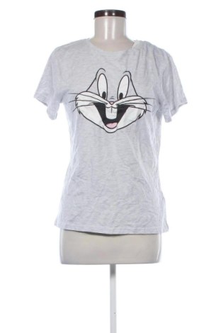 Dámské tričko Looney Tunes, Velikost M, Barva Vícebarevné, Cena  219,00 Kč