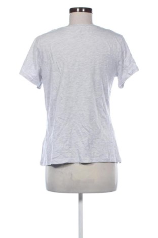 Dámské tričko Looney Tunes, Velikost M, Barva Vícebarevné, Cena  219,00 Kč