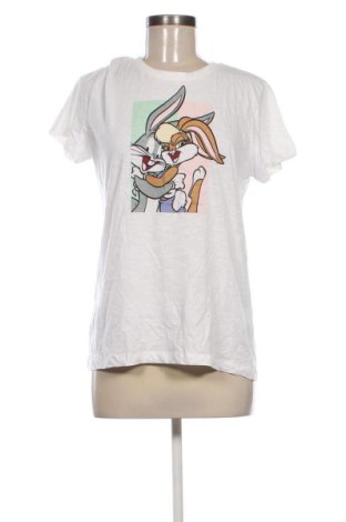 Dámské tričko Looney Tunes, Velikost L, Barva Vícebarevné, Cena  429,00 Kč