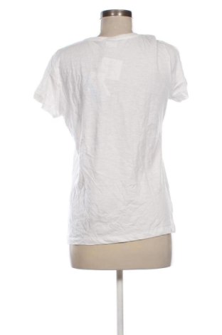 Dámské tričko Looney Tunes, Velikost L, Barva Vícebarevné, Cena  429,00 Kč