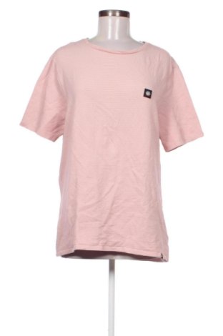 Dámske tričko Lost Minds, Veľkosť XL, Farba Ružová, Cena  10,95 €