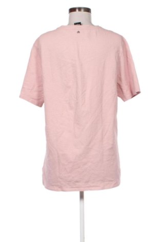 Dámske tričko Lost Minds, Veľkosť XL, Farba Ružová, Cena  10,95 €