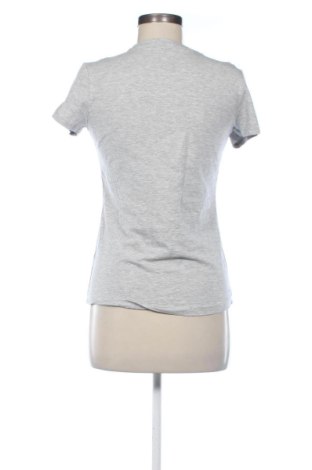 Damen T-Shirt Lotto, Größe M, Farbe Grau, Preis 27,99 €