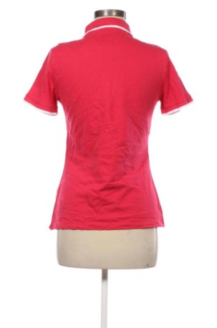 Damen T-Shirt Lotto, Größe L, Farbe Rot, Preis € 12,99