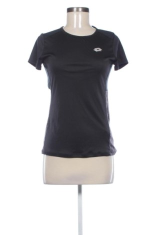 Tricou de femei Lotto, Mărime S, Culoare Multicolor, Preț 38,99 Lei