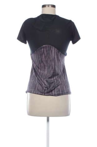 Tricou de femei Lotto, Mărime S, Culoare Multicolor, Preț 38,99 Lei