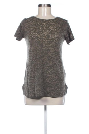 Damen T-Shirt Ltb, Größe M, Farbe Mehrfarbig, Preis 9,99 €