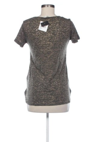 Damen T-Shirt Ltb, Größe M, Farbe Mehrfarbig, Preis 9,99 €