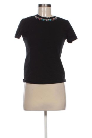 Дамска тениска Lumina, Размер S, Цвят Многоцветен, Цена 7,15 €