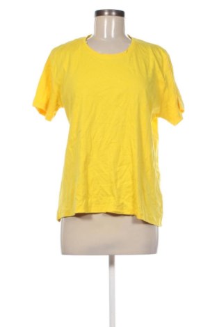 Damen T-Shirt M.X.O, Größe XXL, Farbe Gelb, Preis € 11,99