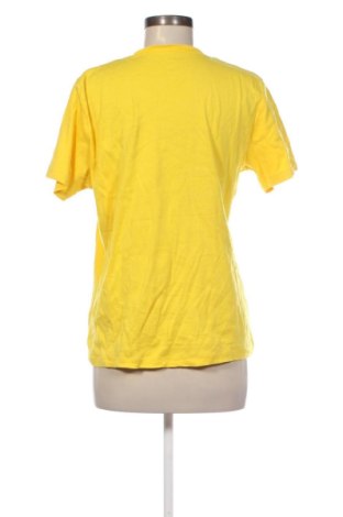 Damen T-Shirt M.X.O, Größe XXL, Farbe Gelb, Preis € 11,99