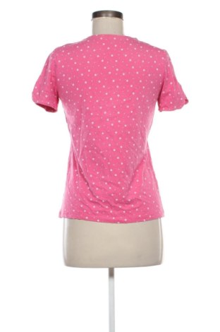 Női póló M.X.O, Méret S, Szín Sokszínű, Ár 3 839 Ft