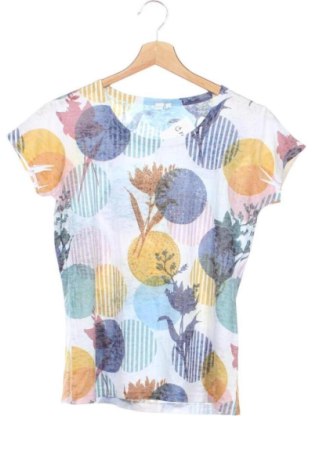 Damski T-shirt M.X.O, Rozmiar S, Kolor Kolorowy, Cena 45,99 zł