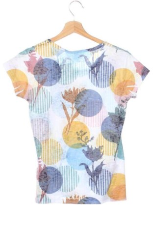 Damski T-shirt M.X.O, Rozmiar S, Kolor Kolorowy, Cena 45,99 zł