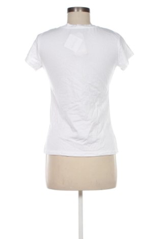 Дамска тениска Madame, Размер S, Цвят Бял, Цена 14,82 €
