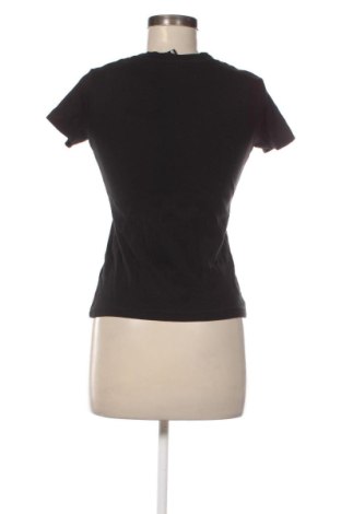 Damen T-Shirt Madonna, Größe XS, Farbe Schwarz, Preis € 11,99