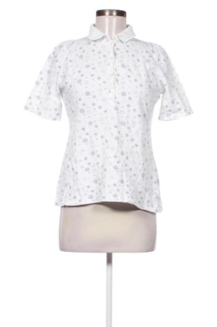 Damen T-Shirt Maerz Muenchen, Größe M, Farbe Mehrfarbig, Preis € 36,99