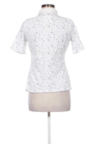 Damen T-Shirt Maerz Muenchen, Größe M, Farbe Mehrfarbig, Preis € 36,99