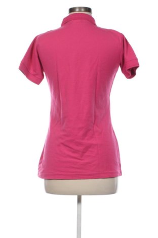 Női póló Malfini, Méret M, Szín Rózsaszín, Ár 4 132 Ft