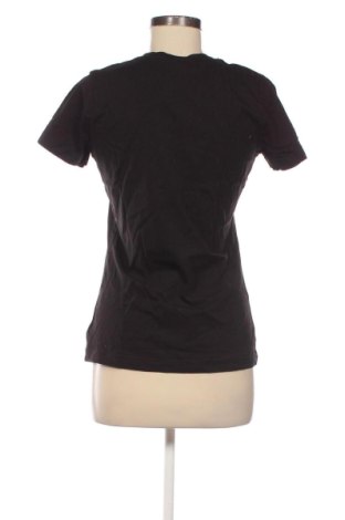 Tricou de femei Malfini, Mărime M, Culoare Negru, Preț 46,92 Lei