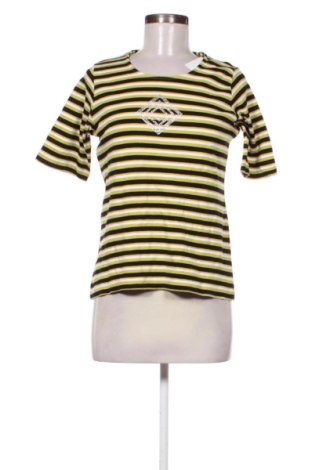 Dámske tričko Malva, Veľkosť M, Farba Viacfarebná, Cena  10,95 €