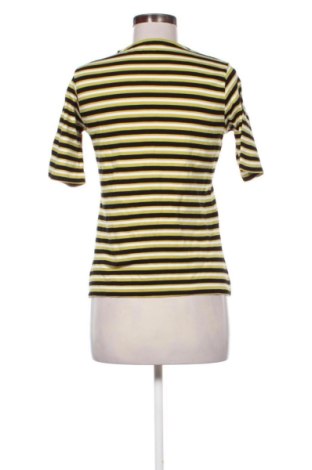 Dámske tričko Malva, Veľkosť M, Farba Viacfarebná, Cena  10,95 €