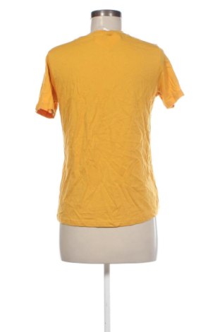 Дамска тениска Mango, Размер S, Цвят Оранжев, Цена 8,69 €