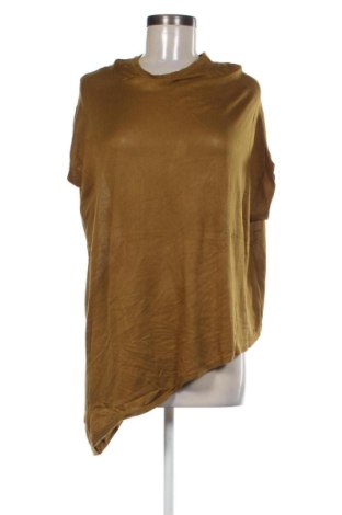 Női póló Mango, Méret XL, Szín Arany
, Ár 4 179 Ft