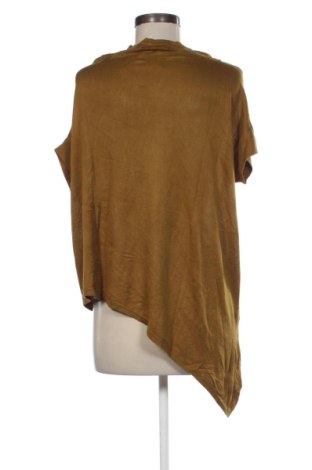 Női póló Mango, Méret XL, Szín Arany
, Ár 4 179 Ft