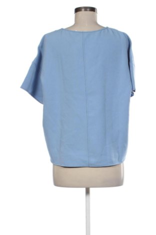 Damen T-Shirt Mango, Größe XXL, Farbe Blau, Preis € 10,99