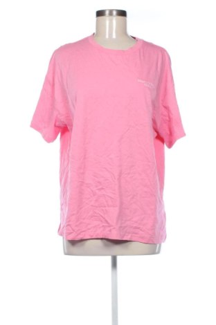 Дамска тениска Marc O'Polo, Размер L, Цвят Розов, Цена 17,89 €