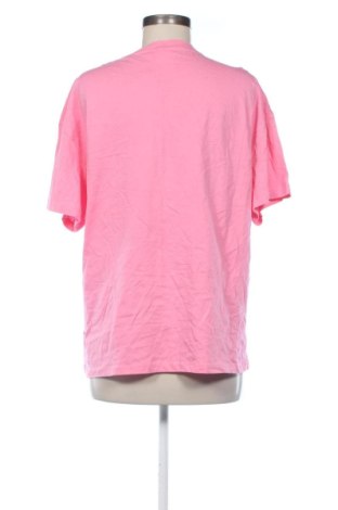 Дамска тениска Marc O'Polo, Размер L, Цвят Розов, Цена 17,89 €