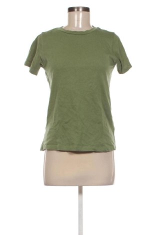 Damen T-Shirt Marc O'Polo, Größe XS, Farbe Grün, Preis € 22,99
