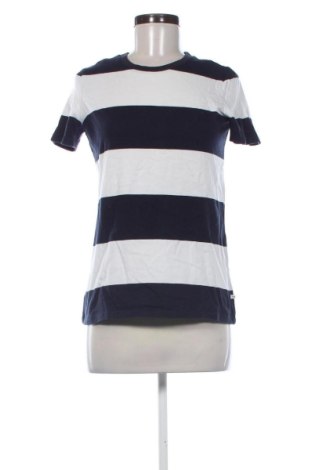 Dámske tričko Marc O'Polo, Veľkosť S, Farba Viacfarebná, Cena  18,00 €