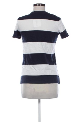 Dámske tričko Marc O'Polo, Veľkosť S, Farba Viacfarebná, Cena  18,00 €