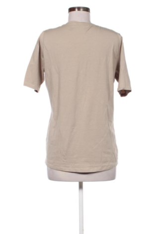 Női póló Margittes, Méret XL, Szín Bézs, Ár 5 700 Ft