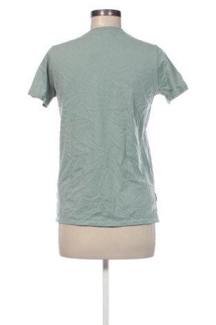 Dámské tričko Marie Lund, Velikost M, Barva Zelená, Cena  239,00 Kč