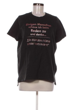 Női póló Marie Lund, Méret M, Szín Fekete, Ár 3 479 Ft