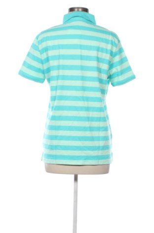Damen T-Shirt Marie Lund, Größe XXL, Farbe Mehrfarbig, Preis 9,99 €